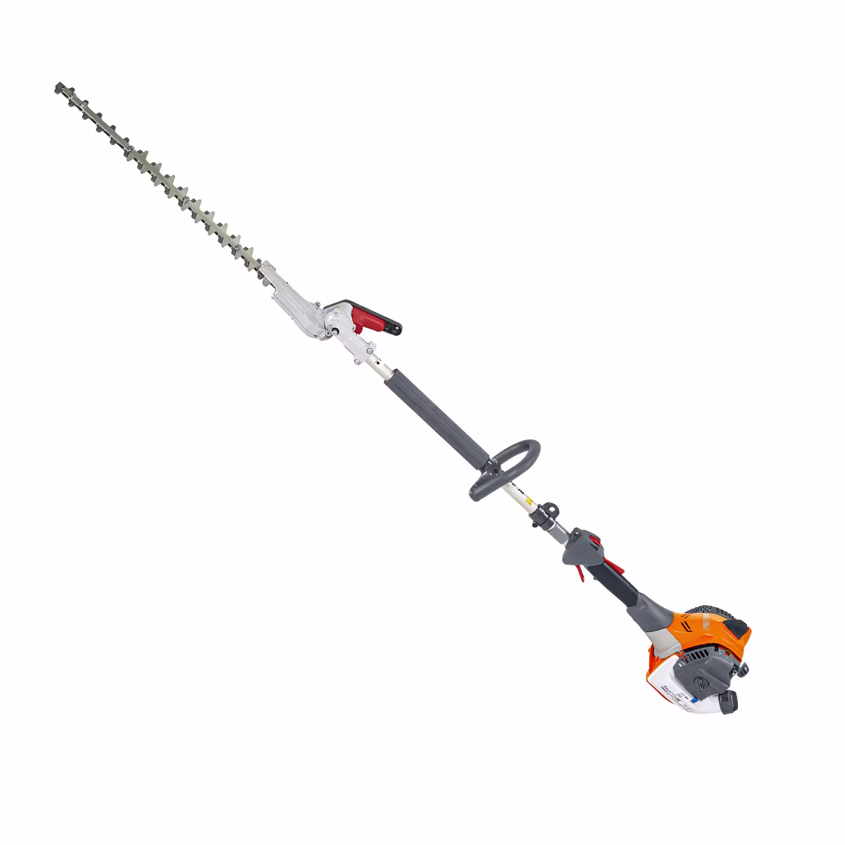 Oleo-Mac BC 241 HC - Tagliasiepi